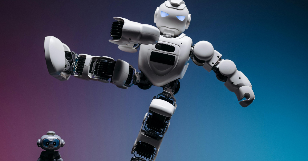 How Saccos can embrace technology to expand faster