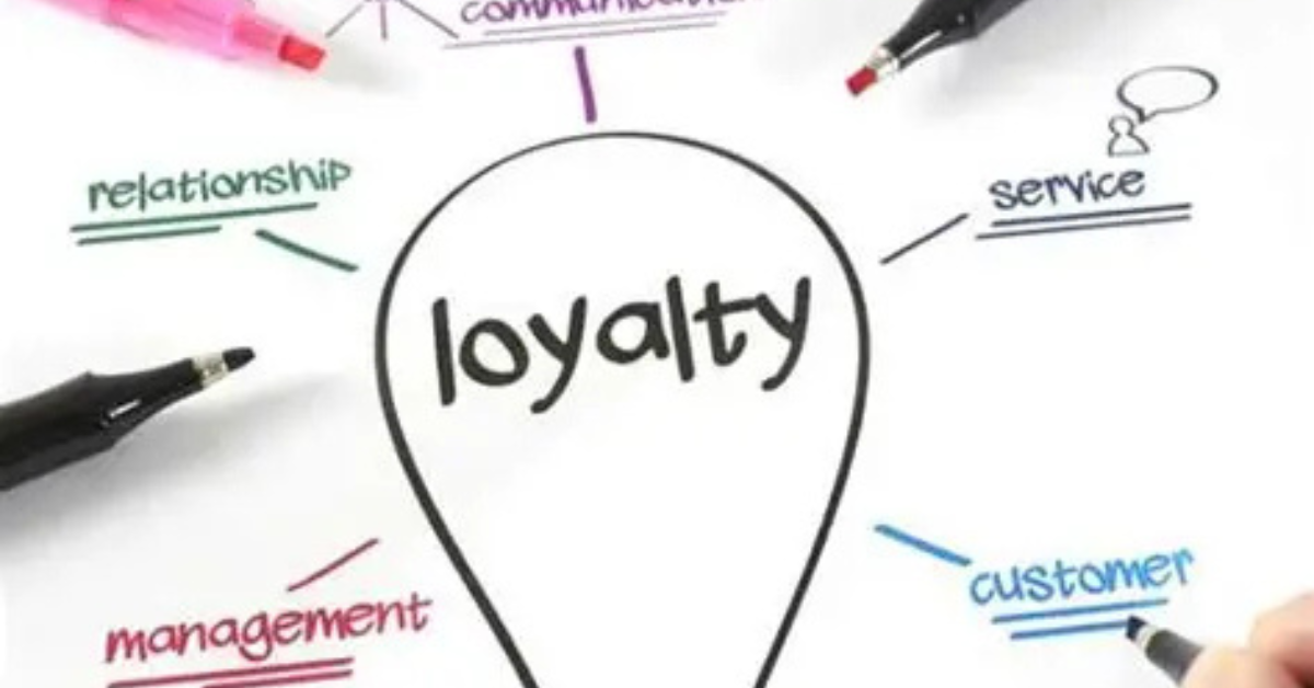Marketing Your Sacco: Attract and Retain Loyal Members
