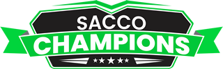 Kenya Sacco Champions Logo