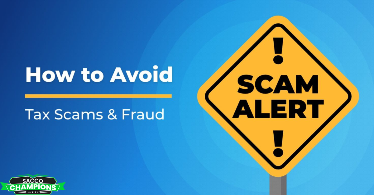Avoiding Fraud and Mismanagement: Best Practices for Sacco Managers