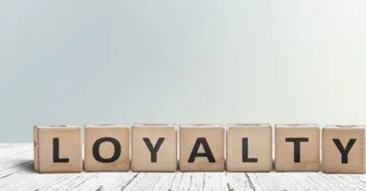 Marketing your Sacco: how to attract and retain loyal members