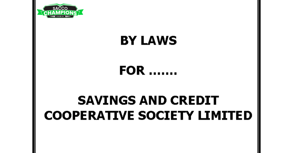 solid Sacco constitution