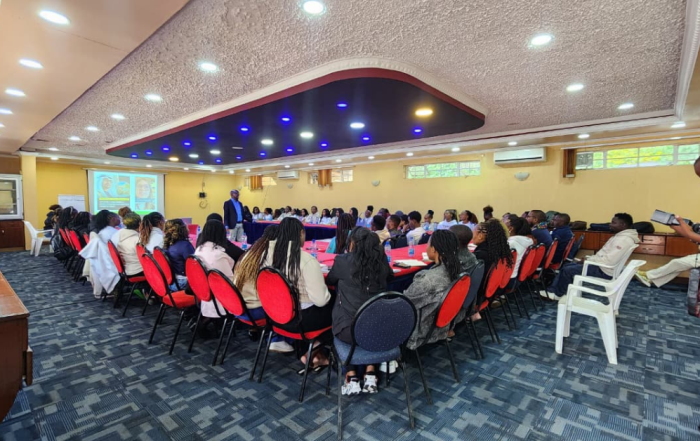 Best SACCO Training Programs Kenya