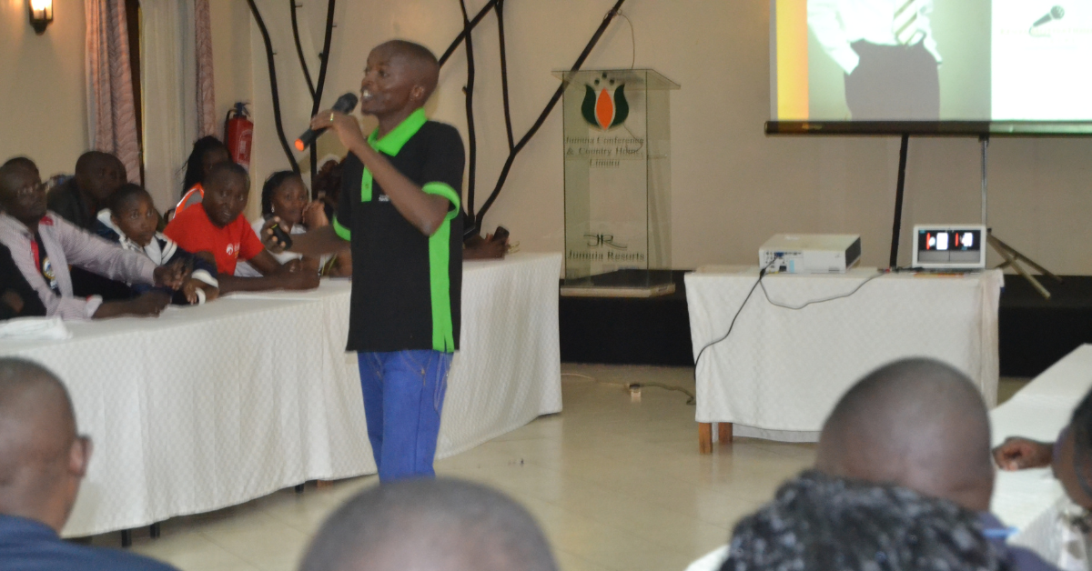 SACCO Closure Risks Kenya