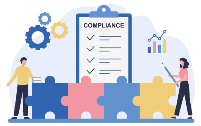 SACCO License Revocation Kenya