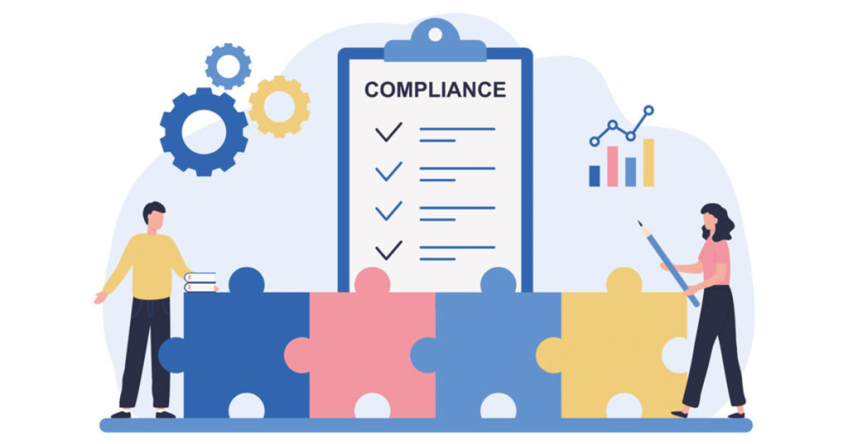 SACCO License Revocation Kenya