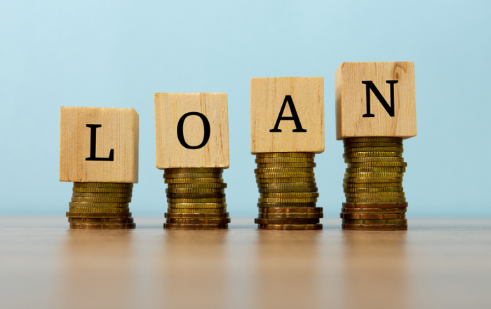 SACCO Loan Management Training Kenya