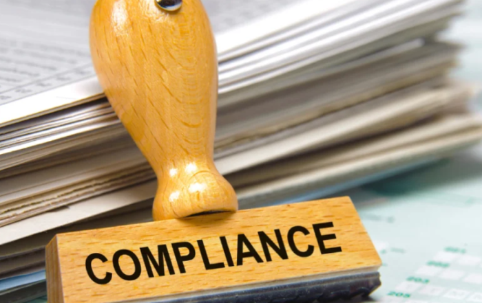 SASRA compliance for SACCOs in Kenya