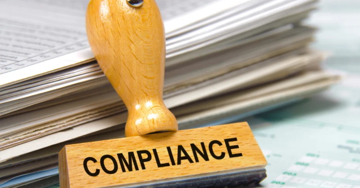 SASRA compliance for SACCOs in Kenya