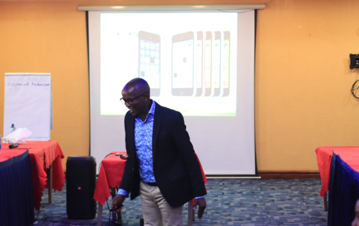 Best SACCO Training Programs in Kenya