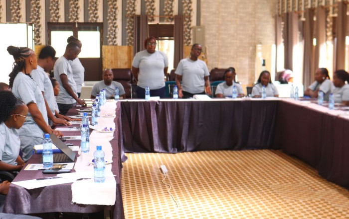 SASRA Compliance Requirements for SACCOs in Kenya