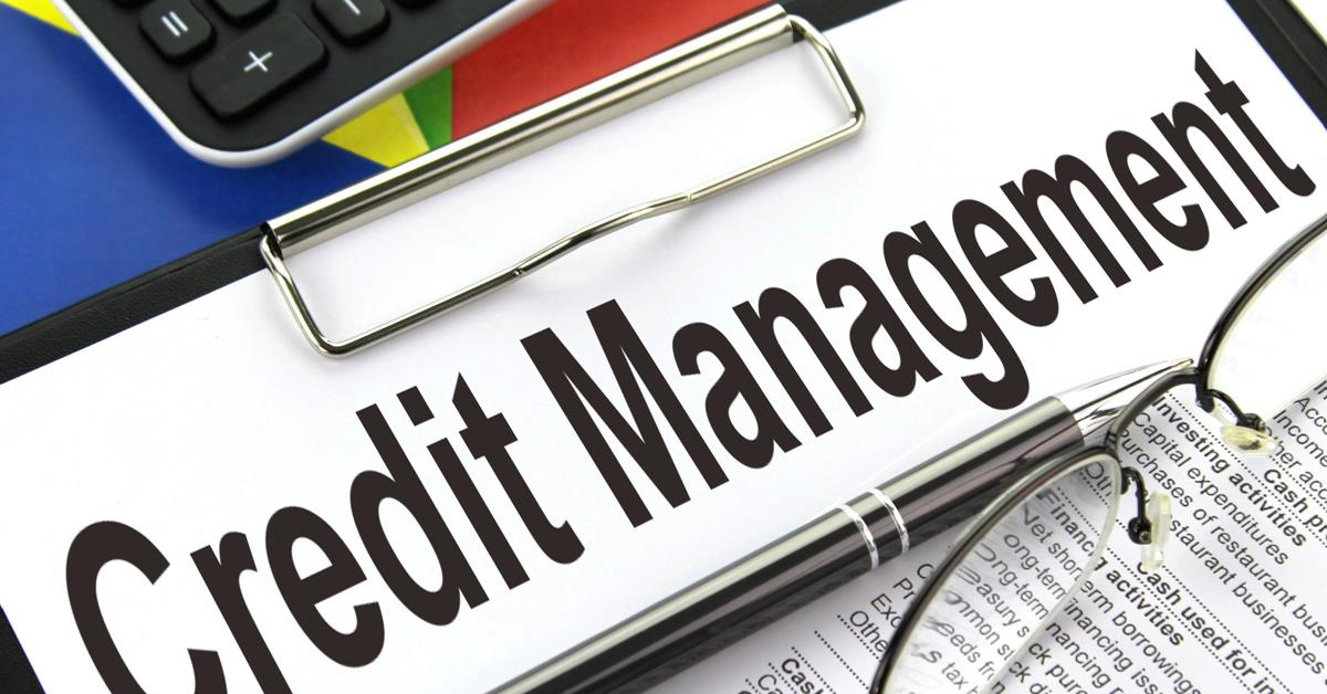 SACCO credit management training in Kenya