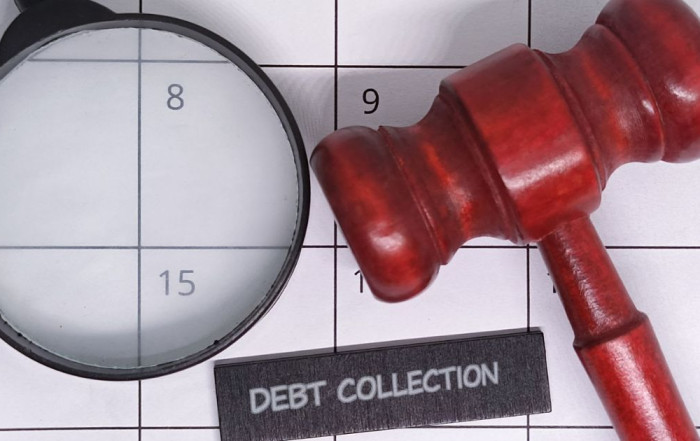 SACCO Loan Recovery Training in Kenya