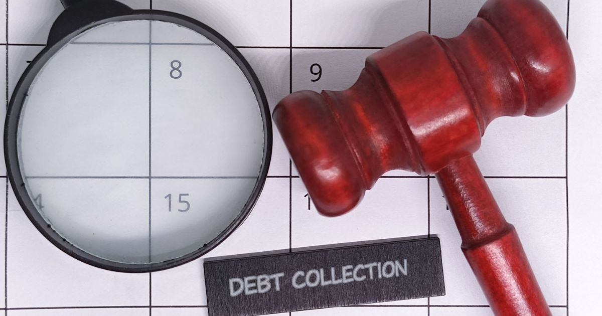 SACCO Loan Recovery Training in Kenya