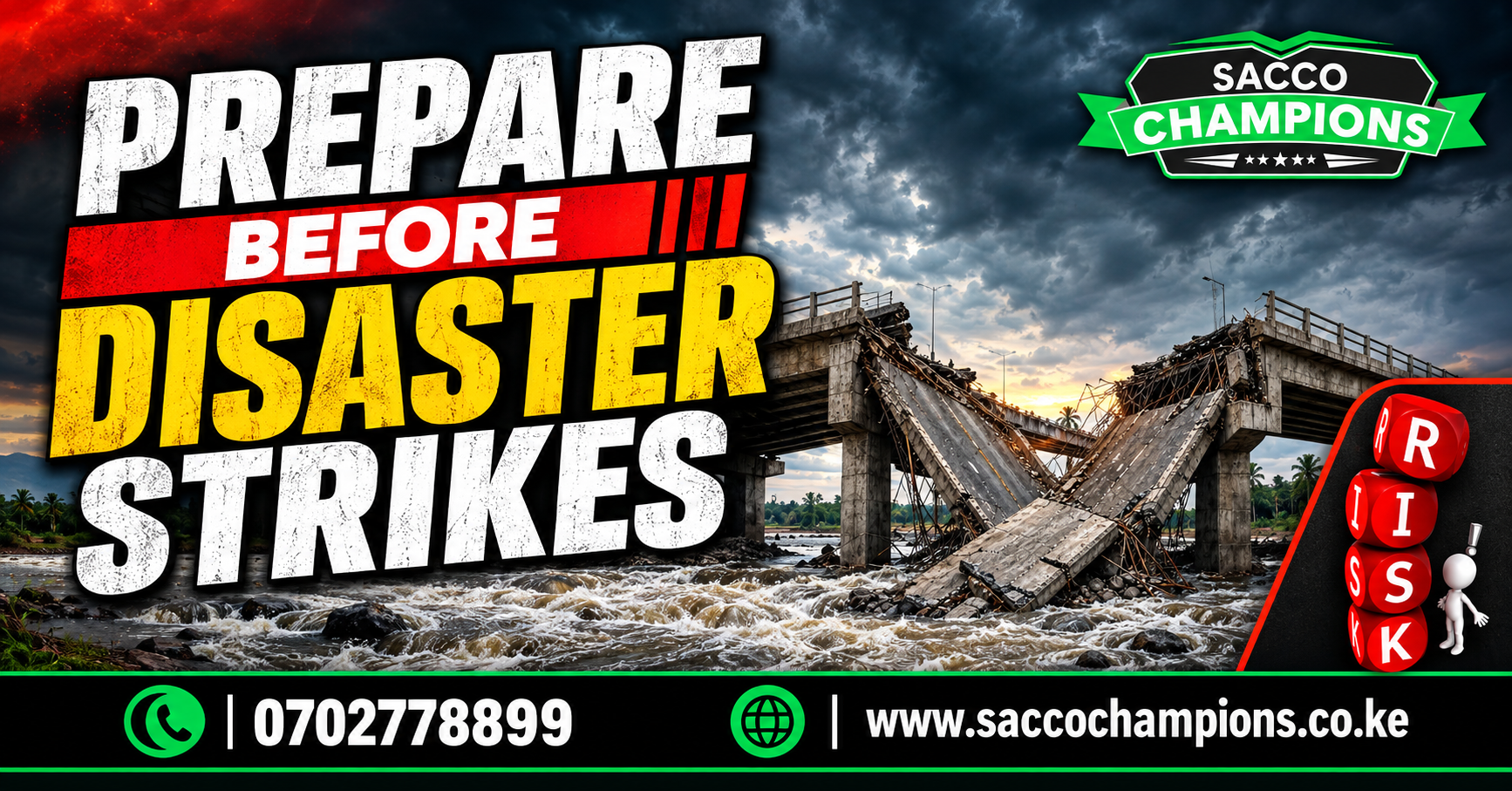 SACCO member education