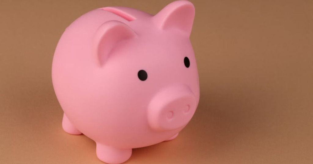 Investment Scams in Kenya